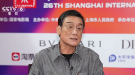 国内精品免费一区二区观看